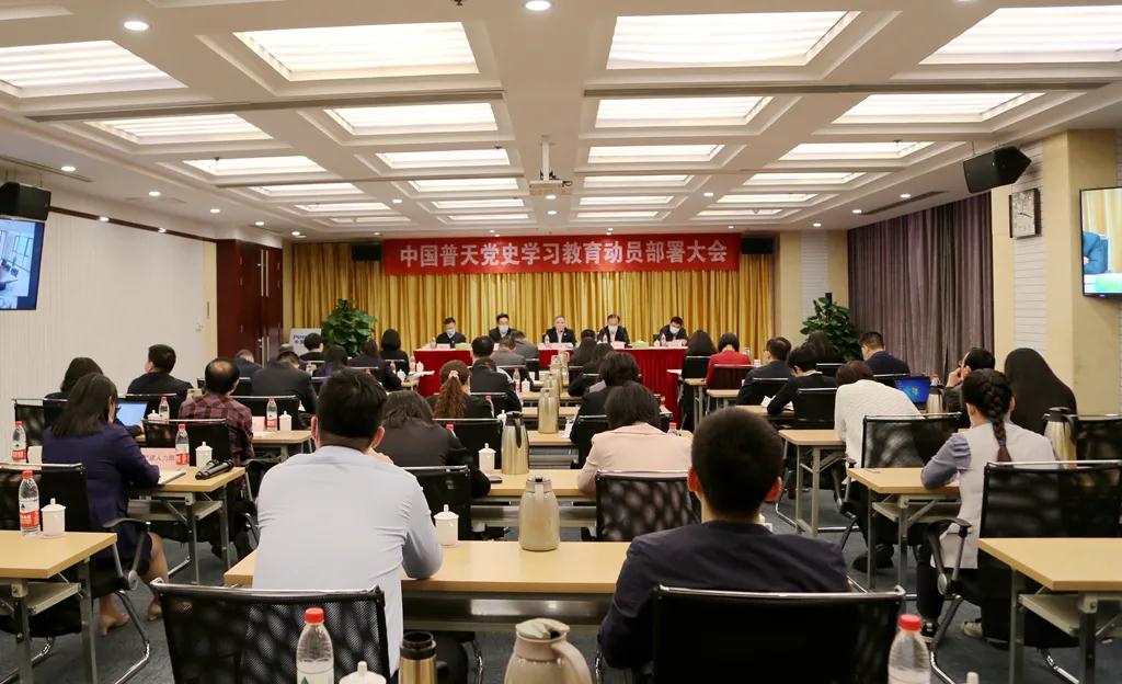 迷你版工程机械对