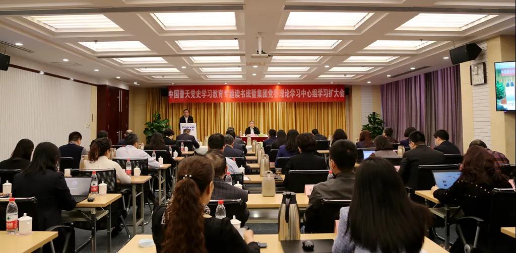 工程机械宣工推土机